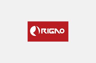 Zhejiang Rigao Intelligent Machinery Co., Ltd. website is online